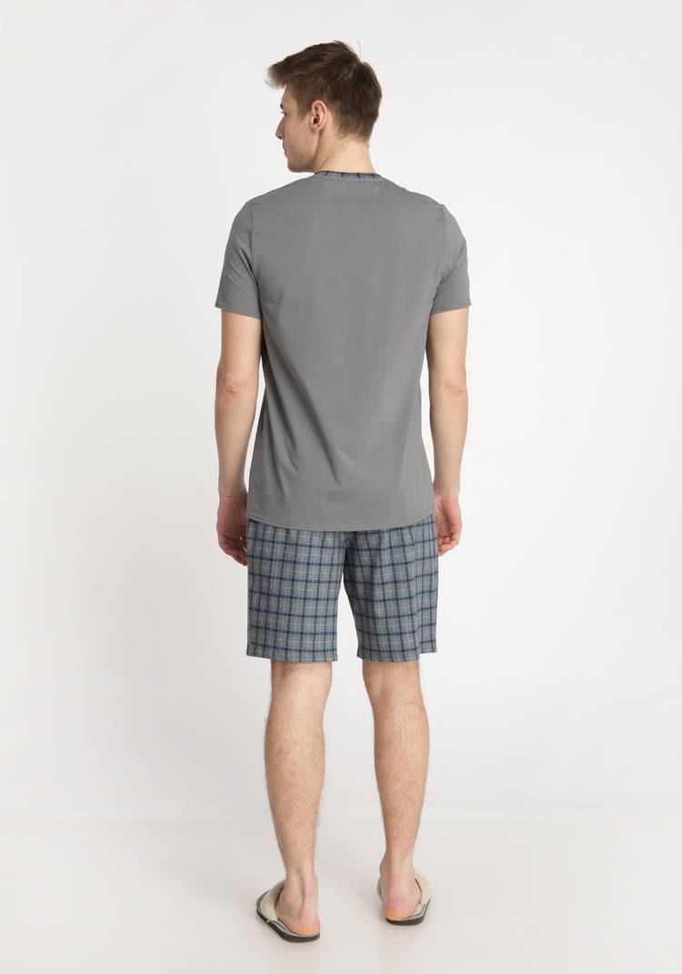 Комплект Утренний кофе шир.  750, рис. 6