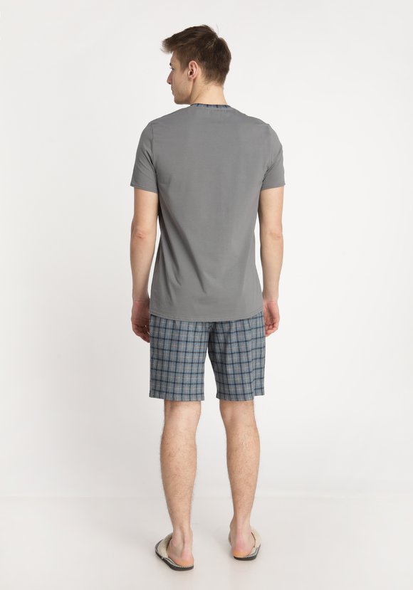 Комплект Утренний кофе шир.  580, рис. 6