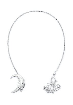 Серебряный ионизатор  воды Зодиак