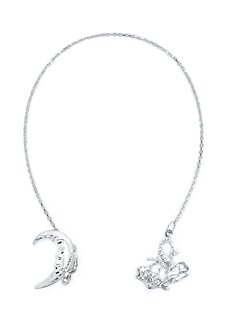 Серебряный ионизатор  воды Зодиак