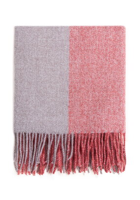 Платок Славяна