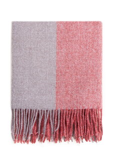 Платок Славяна