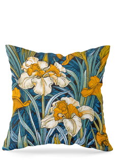 Наволочка  гобеленовая