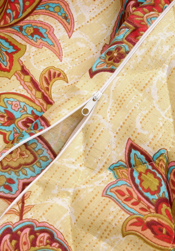 Пододеяльник стеганый Светлица шир.  580, рис. 5