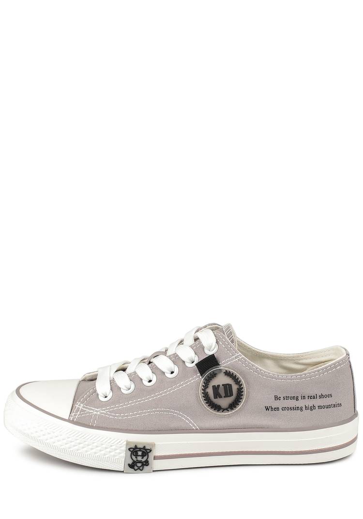 Полуботинки женские Лилия шир.  750, рис. 6