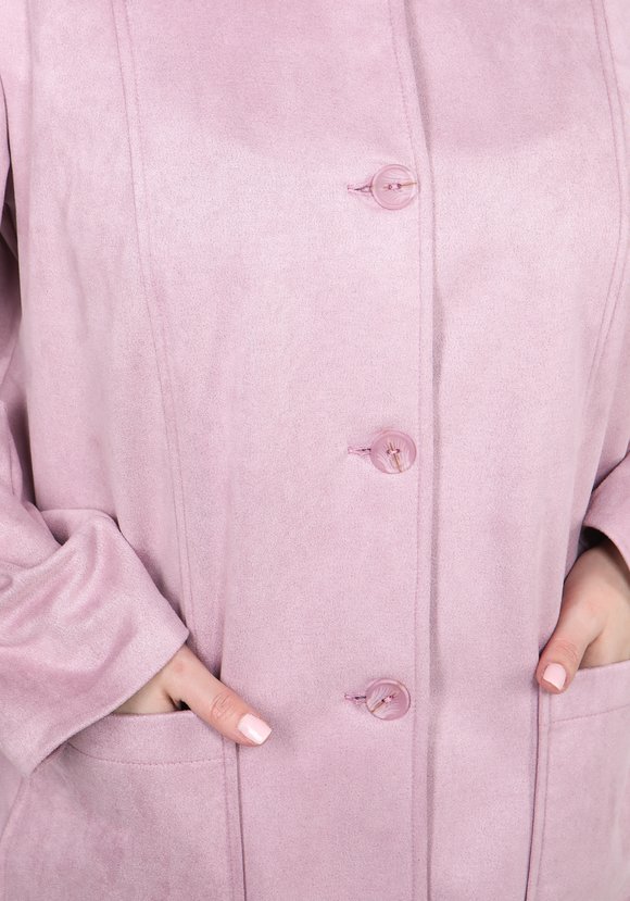 Пиджак Пленяющий взгляд шир.  580, рис. 4