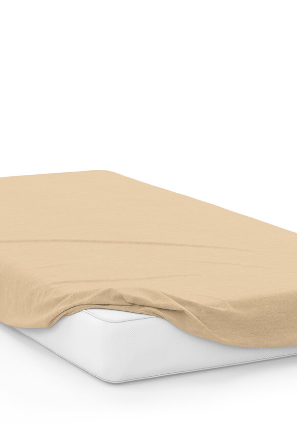 Простыня на резинке Идеальная гладь шир.  580, рис. 2