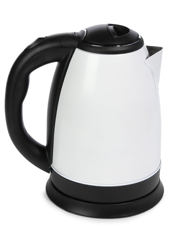 Чайник электрический  с термическим рисунком шир.  580, рис. 3