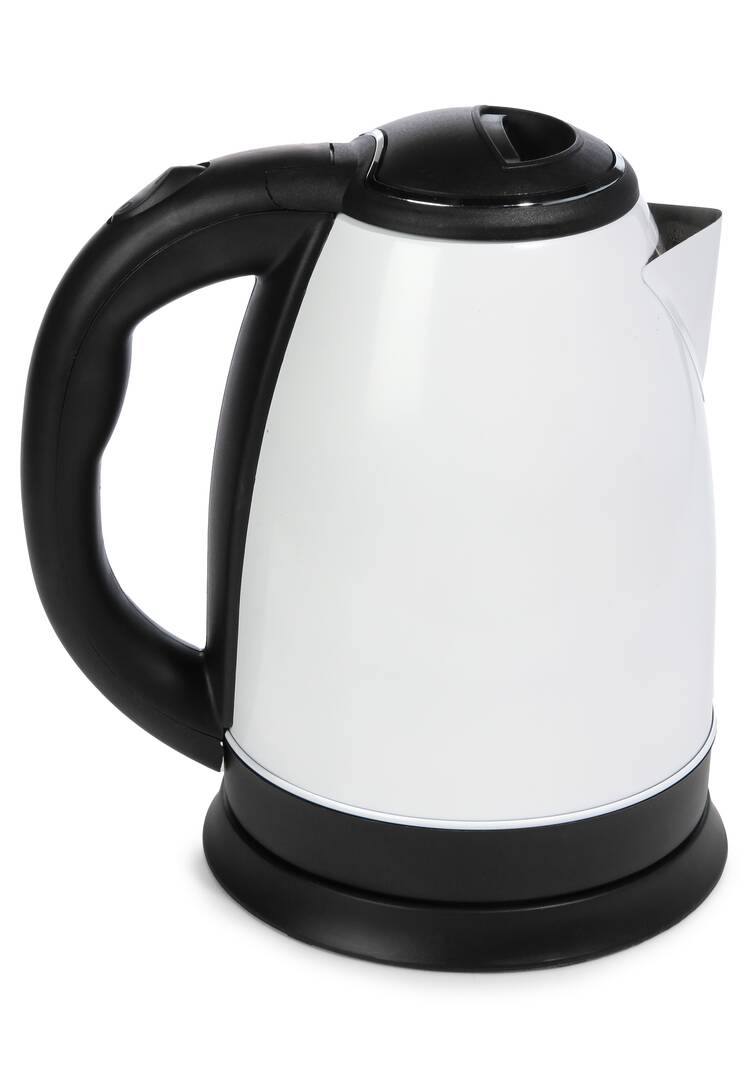 Чайник электрический  с термическим рисунком шир.  750, рис. 3