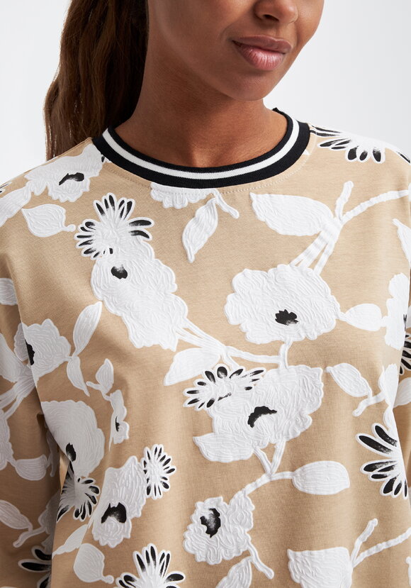 Блуза Марико шир.  580, рис. 11