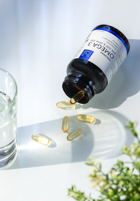 Протокол Женское здоровье шир.  580, рис. 12