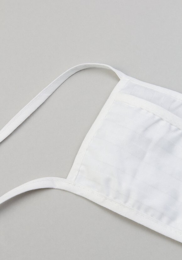 Чехол для пленки Полимедэл, 2 шт. шир.  580, рис. 2