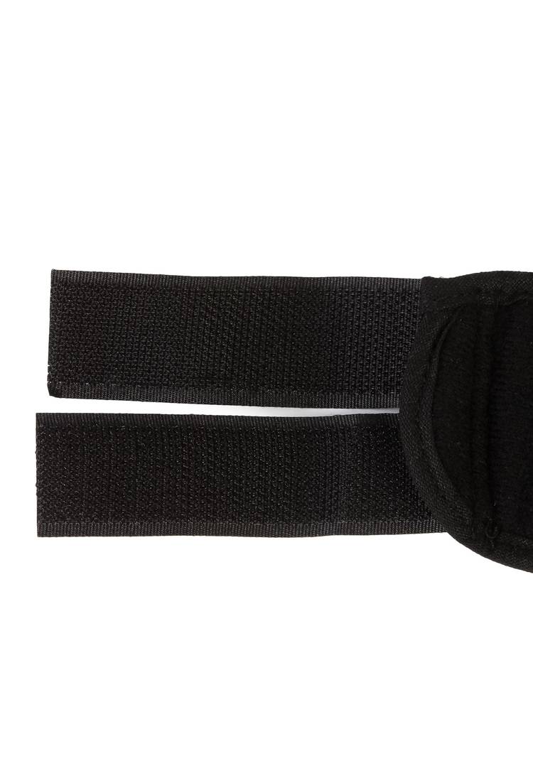 Вальгусный корректор Вальгус Стоп шир.  750, рис. 4