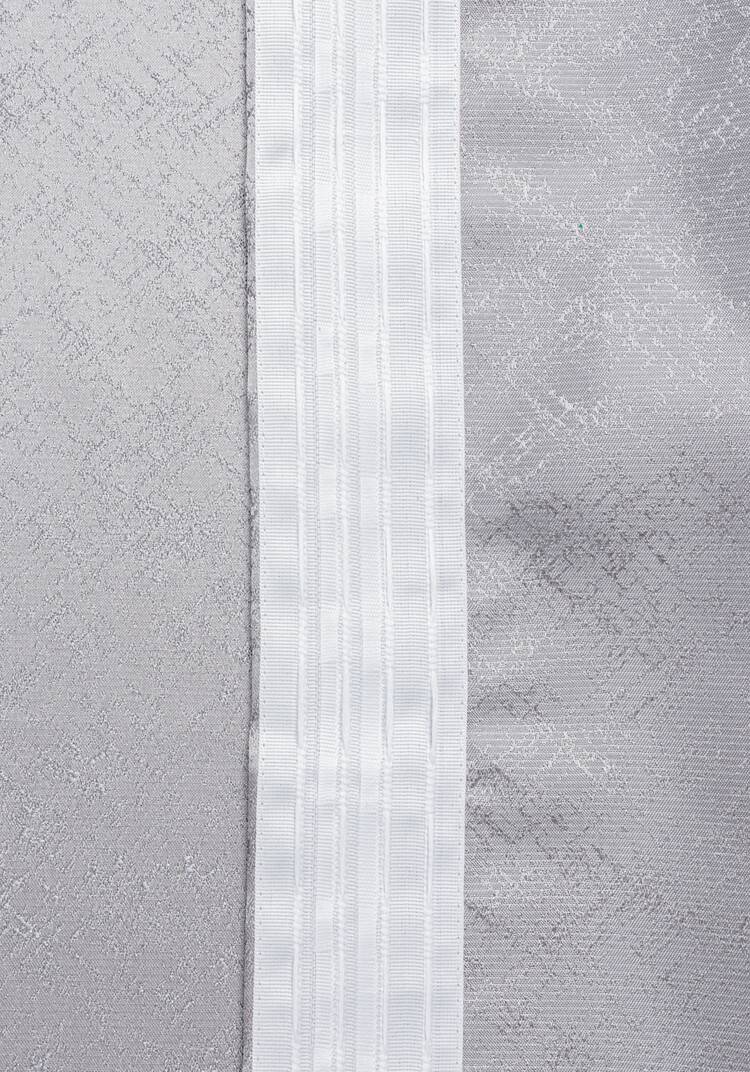 Портьера Блисс шир.  750, рис. 16