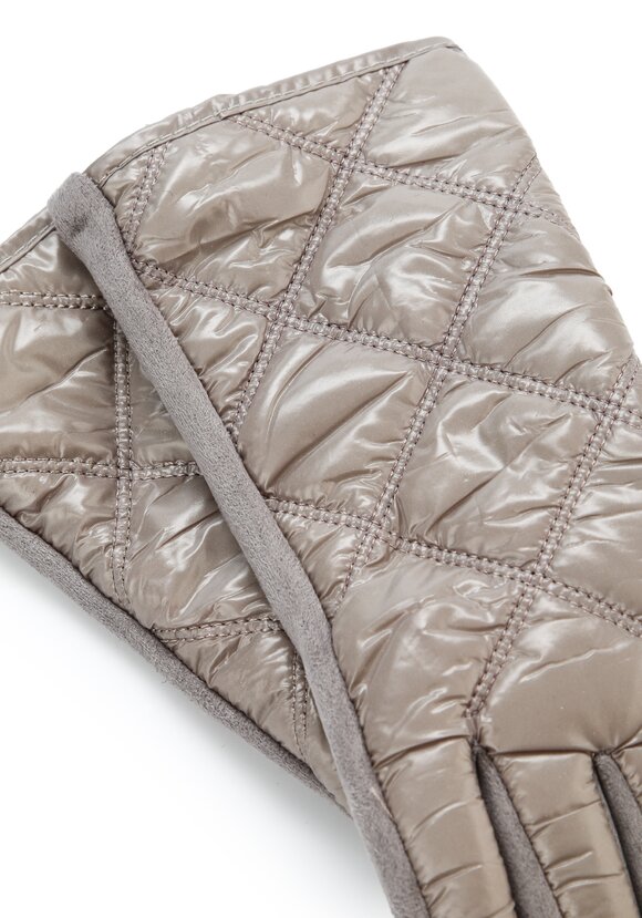 Перчатки Теплый вечер шир.  580, рис. 11