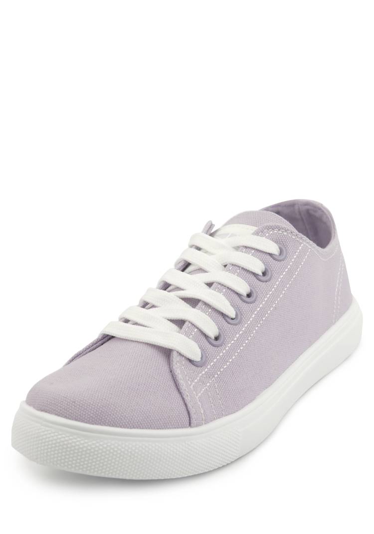 Полуботинки женские София шир.  750, рис. 13