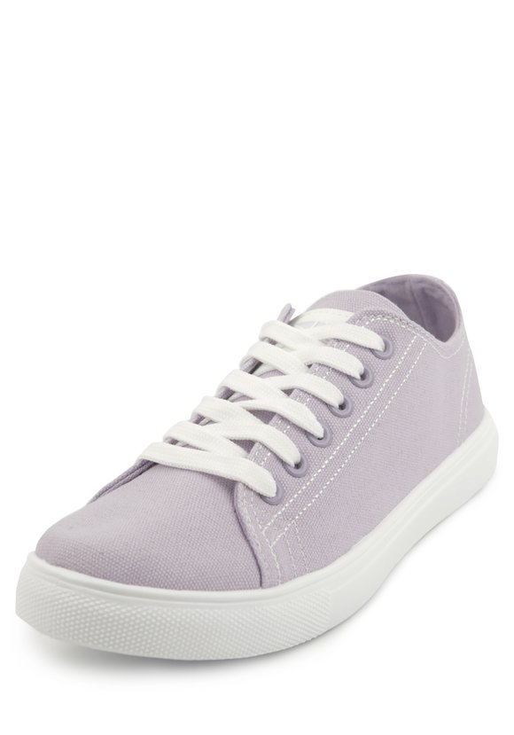 Полуботинки женские София шир.  580, рис. 13