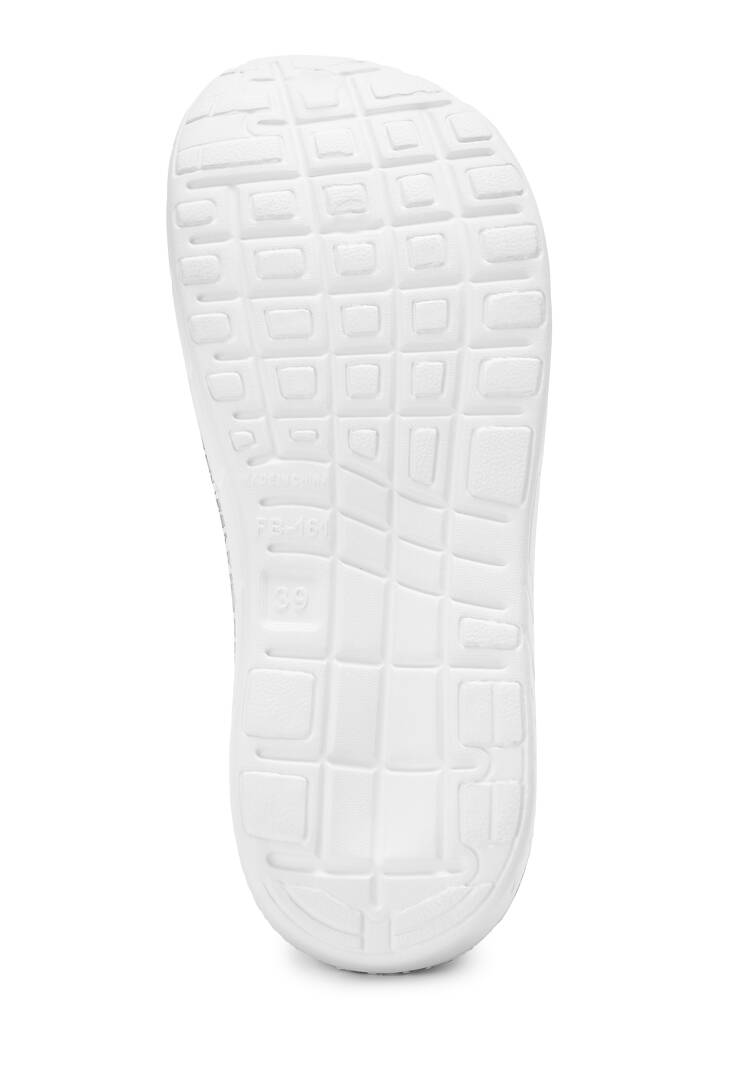 Женские Сабо Альба шир.  750, рис. 13