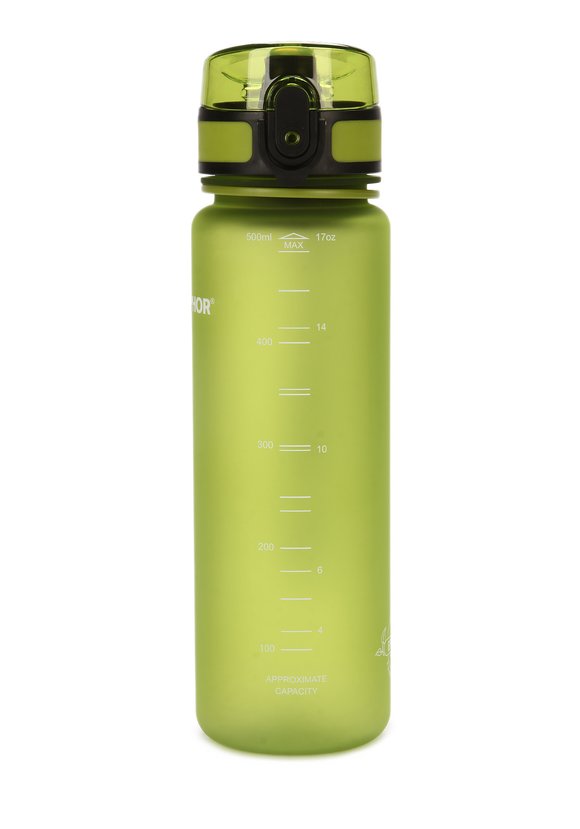 Фильтр-бутылка City шир.  580, рис. 6