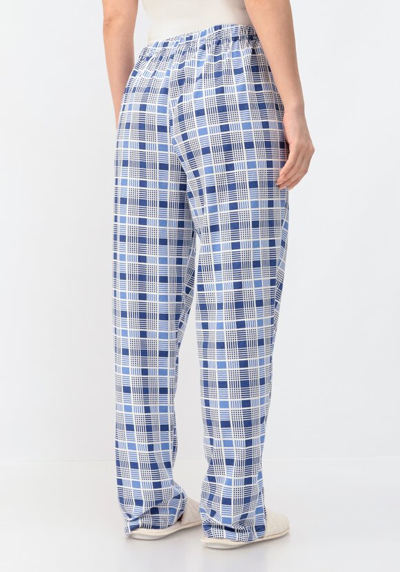 Костюм Герти шир.  580, рис. 14