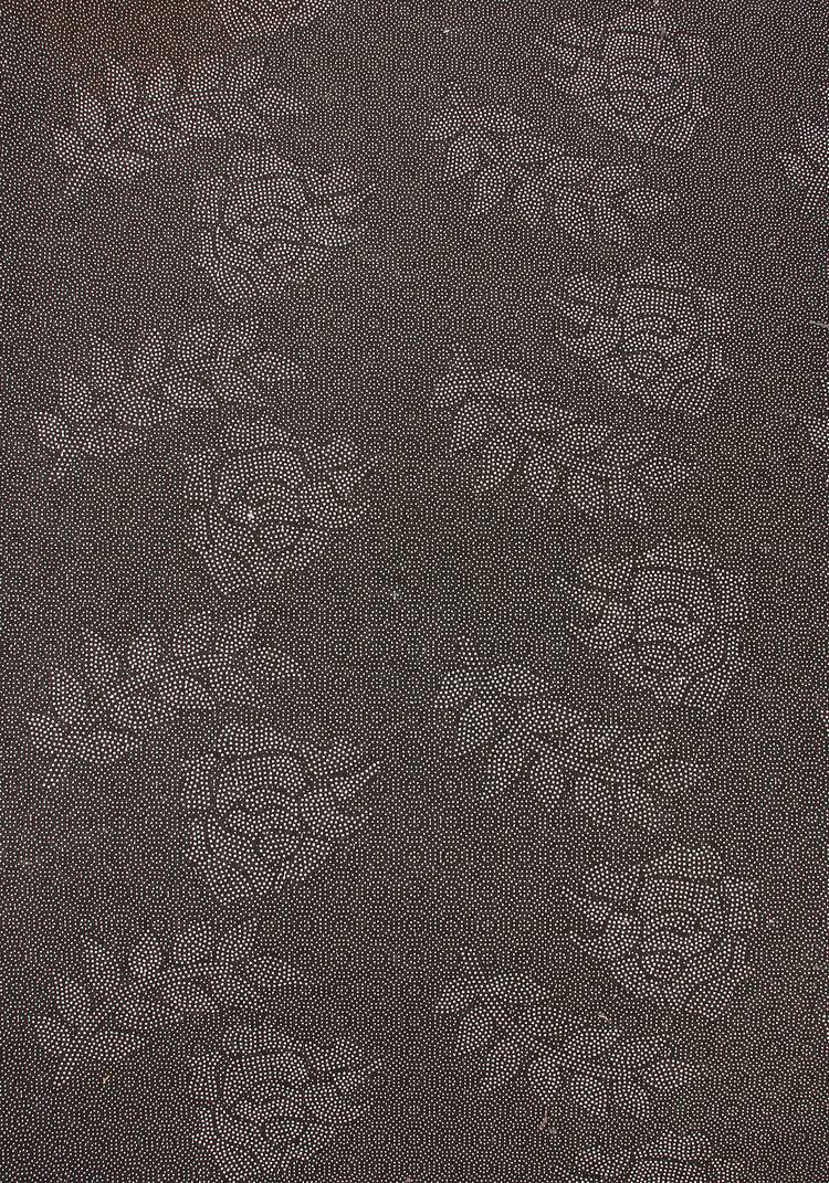 Ковер 3D Магия цвета шир.  750, рис. 61