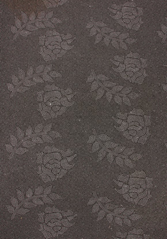 Ковер 3D Магия цвета шир.  580, рис. 61