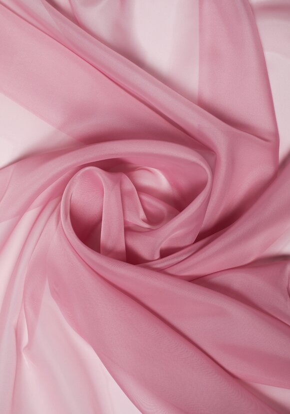 Тюль-вуаль Зефир шир.  580, рис. 13