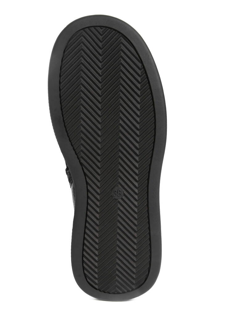 Ботинки женские Медея шир.  750, рис. 5