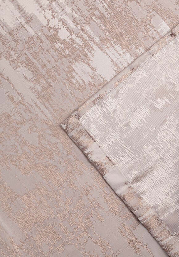 Портьера Бидасар шир.  580, рис. 23