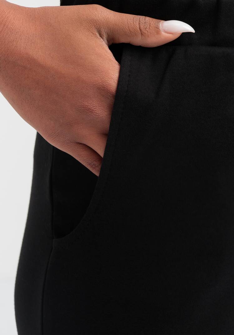 Брюки Ванесса шир.  750, рис. 10