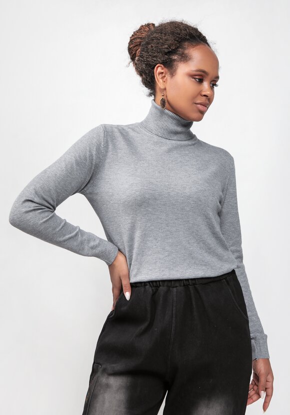 Водолазка Кэти шир.  580, рис. 1