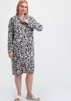 Халат Страсть