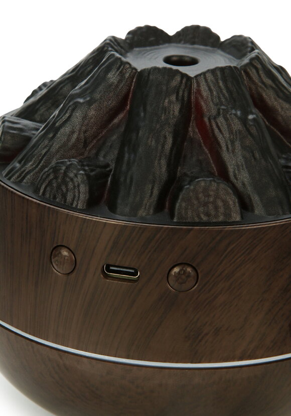 Увлажнитель воздуха в ассортименте шир.  580, рис. 10