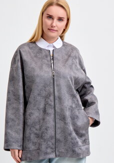 Жакет Валерия