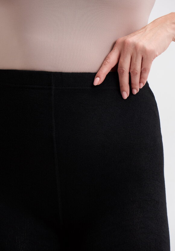 Термолосины утепленные Азалия шир.  580, рис. 5