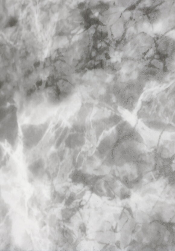 Универсальные самоклеящиеся панели, 28 шт. шир.  580, рис. 6