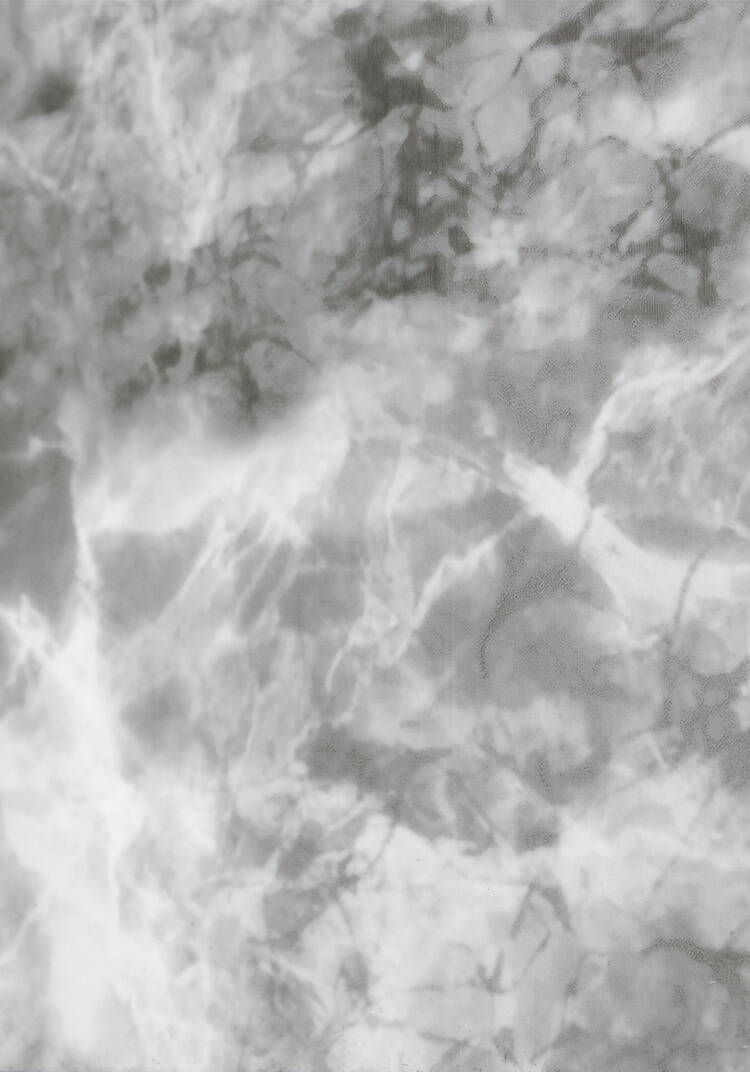 Универсальные самоклеящиеся панели, 28 шт. шир.  750, рис. 6