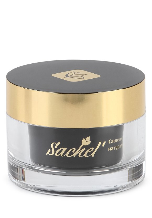 Сашель Артемия ночной шир.  580, рис. 1