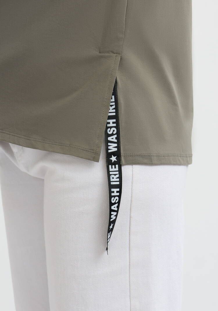 Футболка Дафна шир.  750, рис. 11