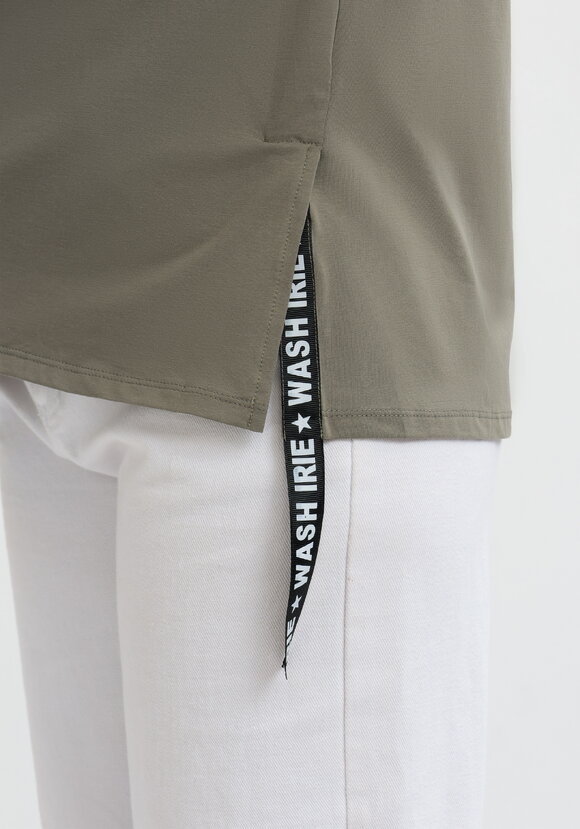 Футболка Дафна шир.  580, рис. 11