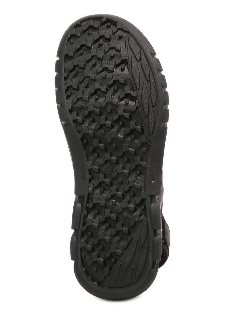 Сандалии мужские Викинг шир.  750, рис. 5