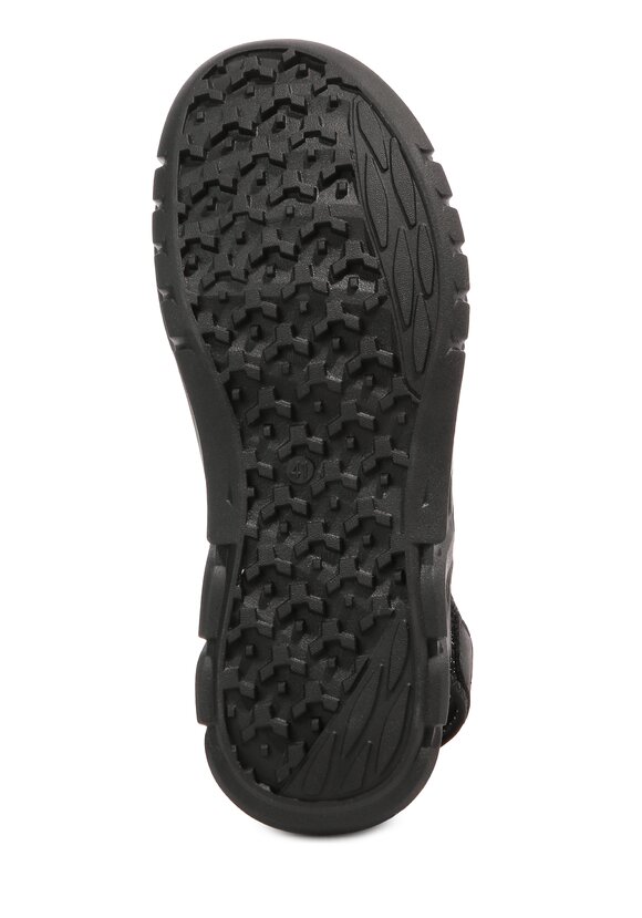 Сандалии мужские Викинг шир.  580, рис. 5