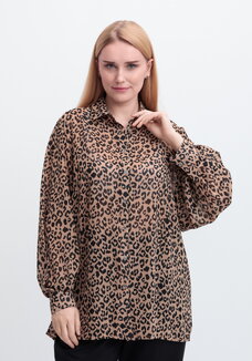 Рубашка Эвелина