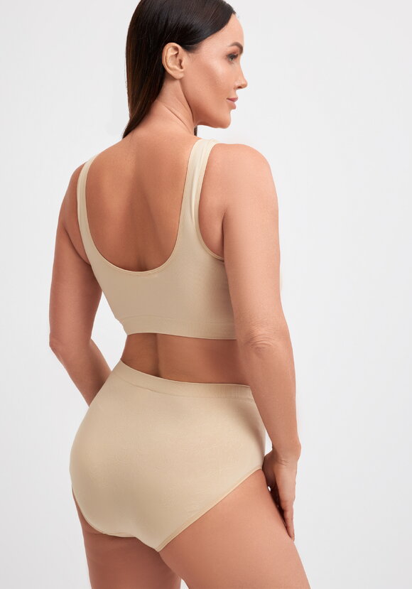 Комплект белья Грация шир.  580, рис. 14