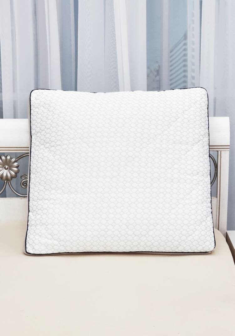 Подушка Лунная жемчужина шир.  750, рис. 6