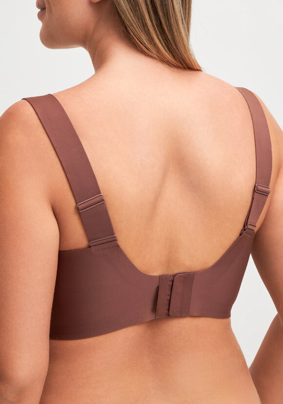 Бюстгальтер-топ Лилиана шир.  580, рис. 5