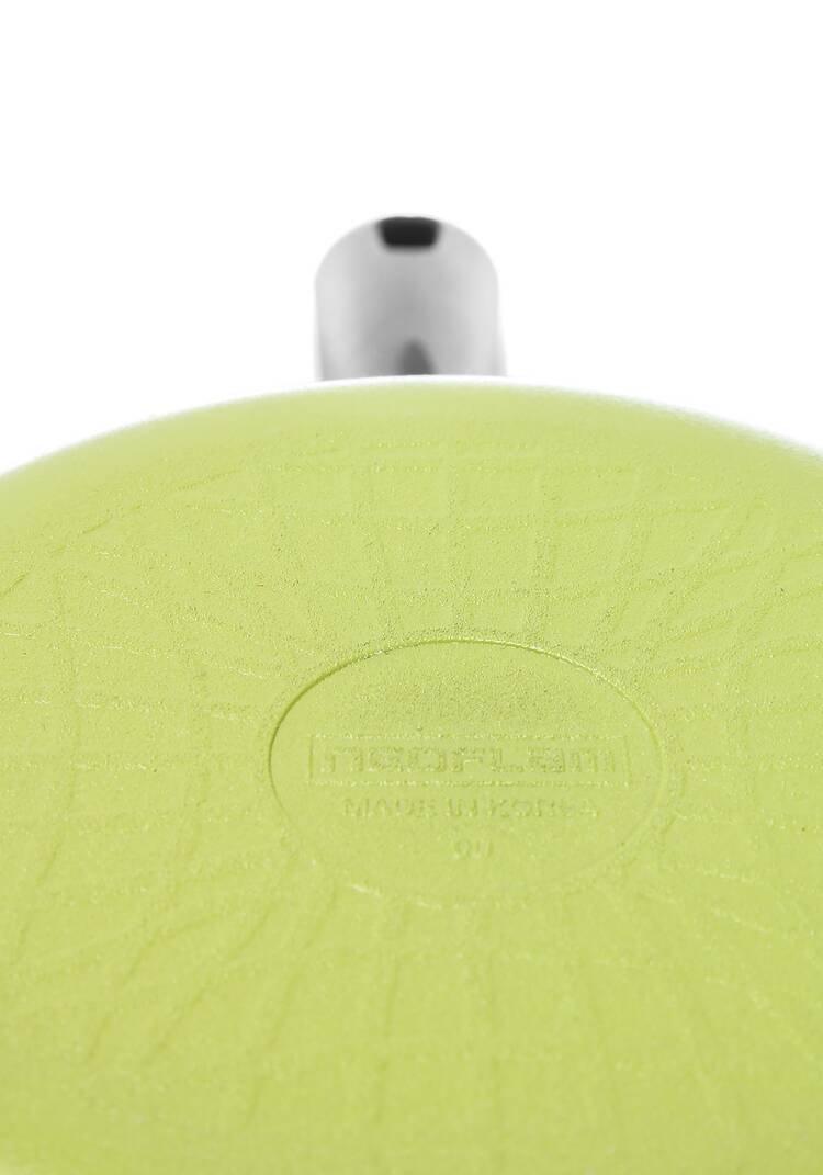 Сковорода Вулкан + контейнер в подарок шир.  750, рис. 25