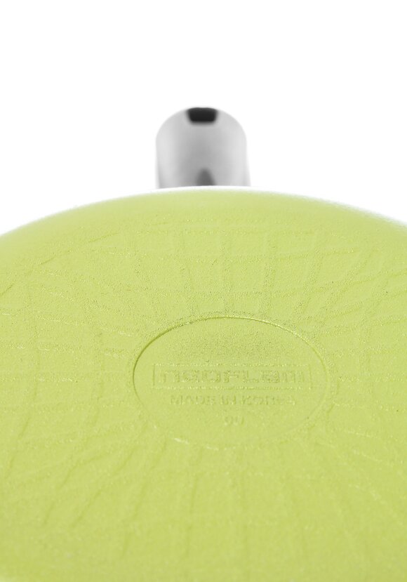 Сковорода Вулкан + контейнер в подарок шир.  580, рис. 25