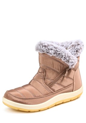 Дутики женские Анита