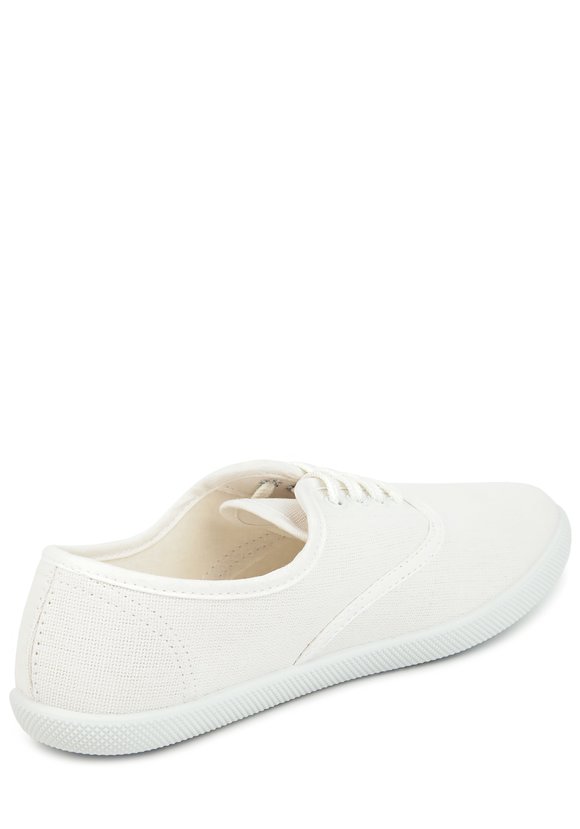 Полуботинки женские Мэри шир.  580, рис. 3